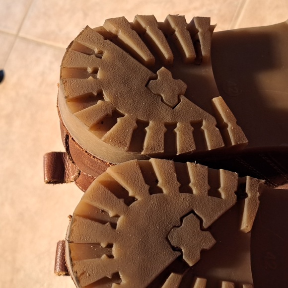 🌍NSLU🌍 - Picture 12 of 16